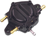 Mikuni Geniune Fuel Pump High Volume DF62-702 Snowmobile Skid Doo Artic Cat PWC