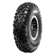 CST Dingo 8 Ply All Terain Tire for UTV (Choose Option)