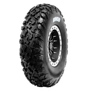 CST Dingo 8 Ply All Terain Tire for UTV (Choose Option)