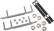 Studboy Stud Boy Shaper Bar Ski-Doo 9"Carbide DOO-S2567-90
