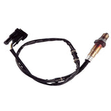 GET LSU 4.2 Wideband Lambda Sensor DS00070000