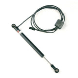GET 150mm Linear Position Sensor Potentiometer DS40010002