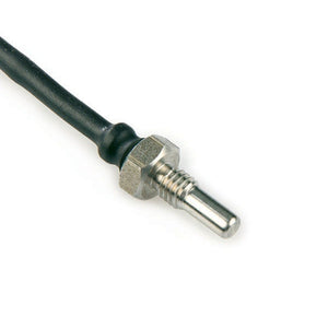 GET M6 NTC Temperature Sensor -20°C to 130°C DS40050000