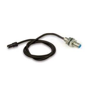 GET Wheel Speed Proximity Sensor DS40060000