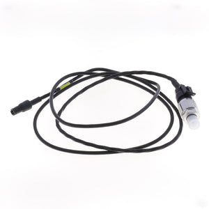 GET Pressure Sensor 0-10 Bar DS40080000