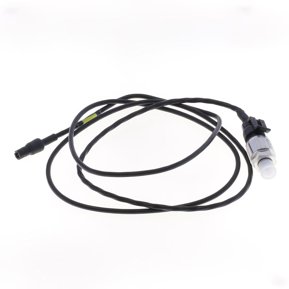 GET Pressure Sensor 0-10 Bar DS40080000