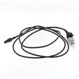GET Pressure Sensor 0-10 Bar DS40080000