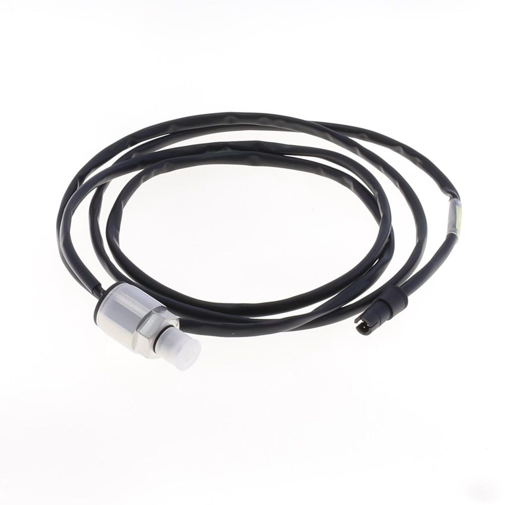 GET Pressure Sensor 0-35 Bar DS40080001
