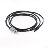 GET Pressure Sensor 0-35 Bar DS40080001