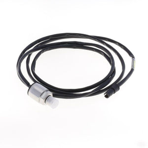 GET Pressure Sensor 0-35 Bar DS40080001