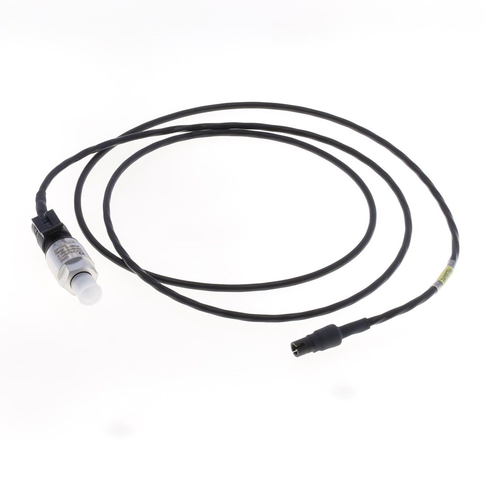 GET Pressure Sensor 0-100 Bar DS40080002