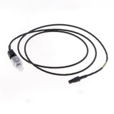 GET Pressure Sensor 0-100 Bar DS40080002