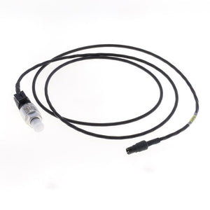 GET Pressure Sensor 0-100 Bar DS40080002