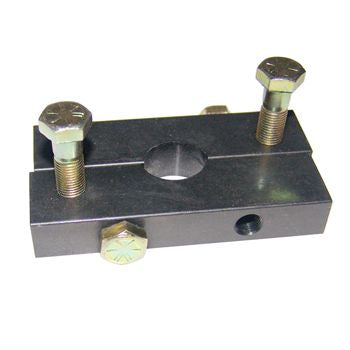 Pro Marine Driveshaft Puller DSP