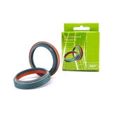 Athena Dual Compound Fork Seal Kit DUAL-48Z