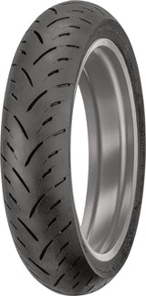 Dunlop GPR 300 120/70ZR17 180/55ZR17 Front Rear Tire Set Motorcycle Tires