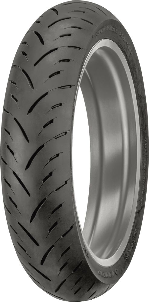 Dunlop GPR 300 190/55ZR17 Rear Tire Motorcycle 190 55 17 45067876