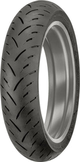 Dunlop GPR 300 190/55ZR17 Rear Tire Motorcycle 190 55 17 45067876