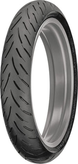 120/70-17 190/50-17 Dunlop Sportmax Motorcycle 2 Tire Set  120/70zr17 190/50zr17