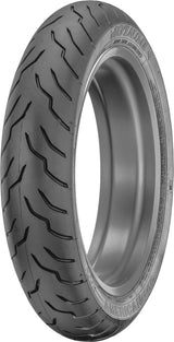 Dunlop American Elite 130/70B18 Front Motorcycle Tire 130 70 18 45131871