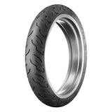 Dunlop American Elite 130/60B19 180/65B16 Front Rear Tire Set AE2 Motorcycle