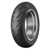 Dunlop AE2 180/65B16 Tire Rear Motorcycle 180 65 16 45252462