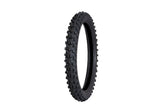 Dunlop MX34 110/90-19 80/100-21 Front Rear Tire Set Dirt Tires MX 34 Motrocycle