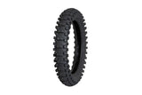 Dunlop 70/100-10 MX34 Rear Tire Dirt Bike 2.75-10 CFR50 SX50 Mini PW50 TC50 CX50