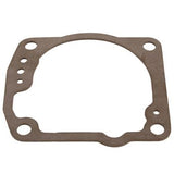 Pro Marine Fuel Bowl Gasket E1
