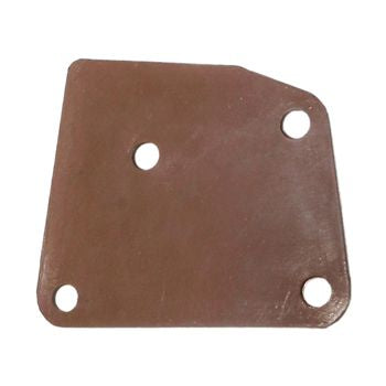Pro Marine Carb Side Plate Gasket E4