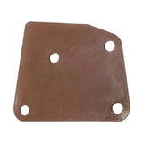 Pro Marine Carb Side Plate Gasket E4