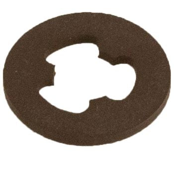 Pro Marine Carburetor Gasket E5