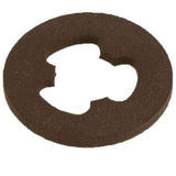Pro Marine Carburetor Gasket E5