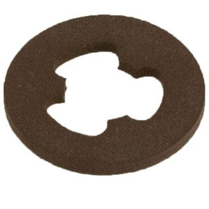 Pro Marine Carburetor Gasket E5
