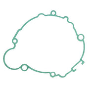 Namura Generator Cover Case Gasket Ktm NX-70021CG2