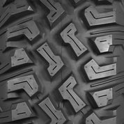 ITP Coyote Tire