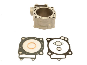 Athena Easy Cylinder Kit 96mm Stock Bore For Honda CRF450R 2002-2008 EC210-002