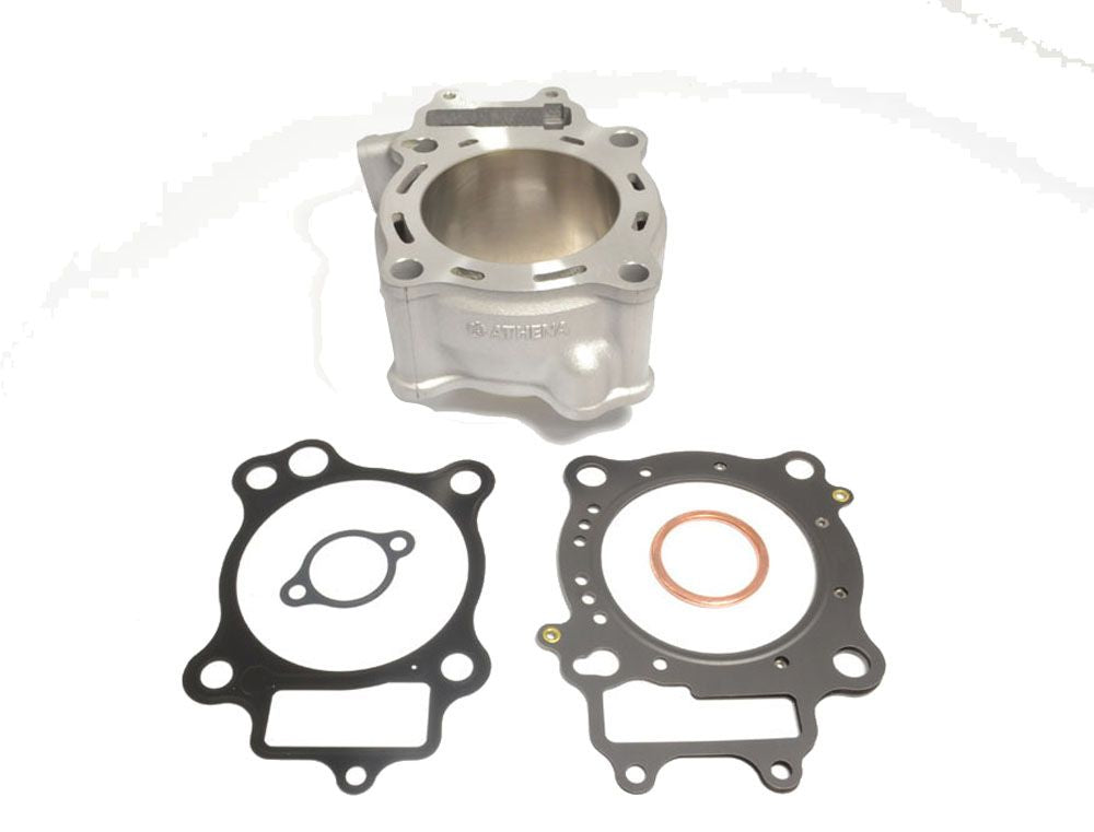 Athena Easy Cylinder Kit 78mm Stock Bore EC210-008