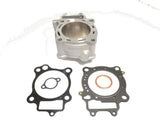 Athena Easy Cylinder Kit 78mm Stock Bore EC210-008