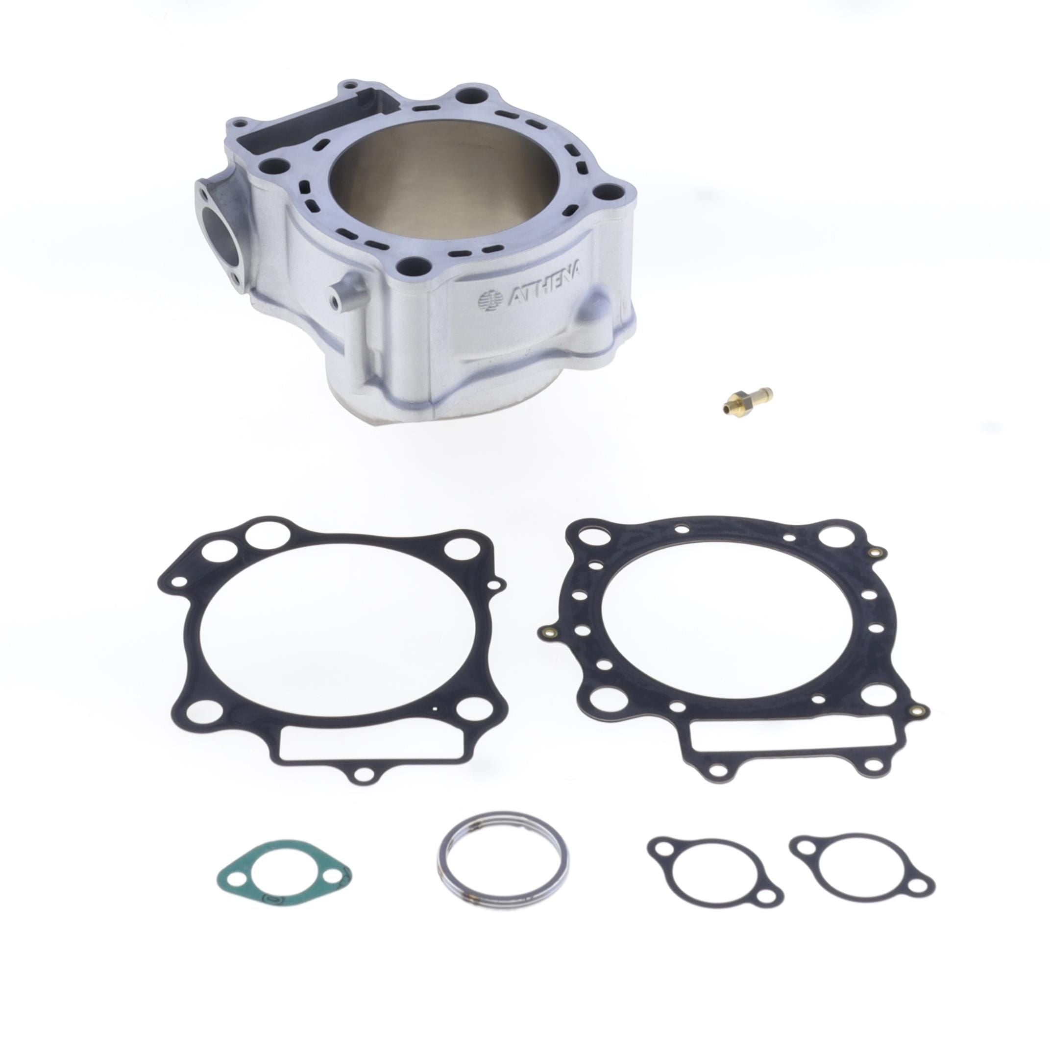 Athena Easy Cylinder Kit 96mm Stock Bore EC210-016