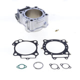 Athena Easy Cylinder Kit 96mm Stock Bore EC210-016