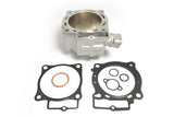 Athena Easy Cylinder Kit 96mm Stock Bore For Honda CRF450R 2009-2016 EC210-029