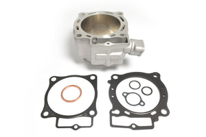 Athena Easy Cylinder Kit 96mm Stock Bore For Honda CRF450R 2009-2016 EC210-029