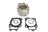 Athena Easy Cylinder Kit 76.8mm Stock Bore For Honda CRF250R 2010-2017