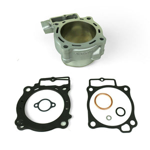 Athena Easy Cylinder Kit 96mm Stock Bore EC210-059
