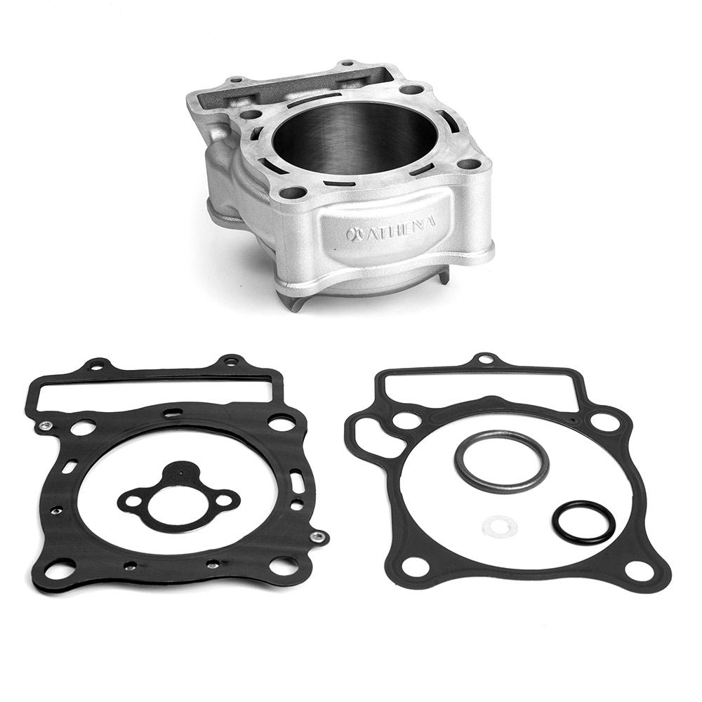 Athena Easy Cylinder Kit 79mm Stock Bore EC210-066