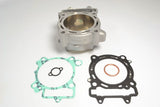 Athena Easy Cylinder Kit 96mm Stock Bore EC250-002