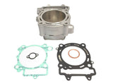 Athena Easy Cylinder Kit 96mm Stock Bore For Kawasaki KFX450R 2008-2014
