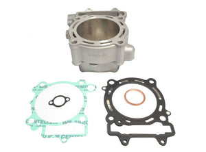 Athena Easy Cylinder Kit 96mm Stock Bore For Kawasaki KFX450R 2008-2014