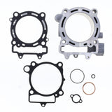Athena Easy Cylinder Kit 96mm Stock Bore For Kawasaki KX450F 2016-2018